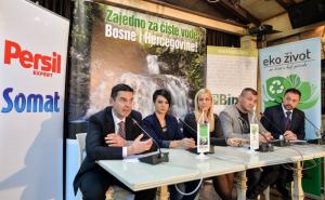  / Mario Altan, Tatjana Paunoski, Lidija Tomić, Kristijan Curavić, Aleksandar Hršum